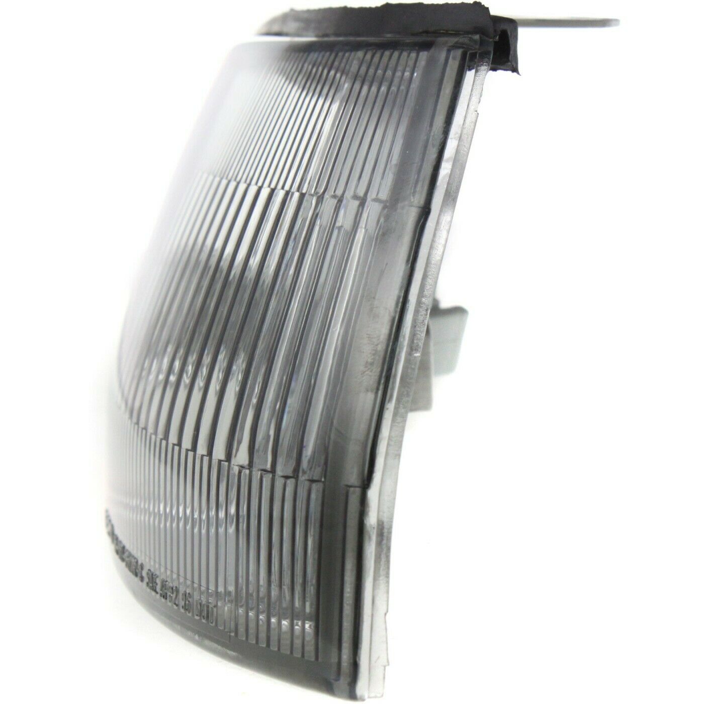 Corner Light For 1990-1993 Acura Integra Passenger Side Incandescent W/ Bulb