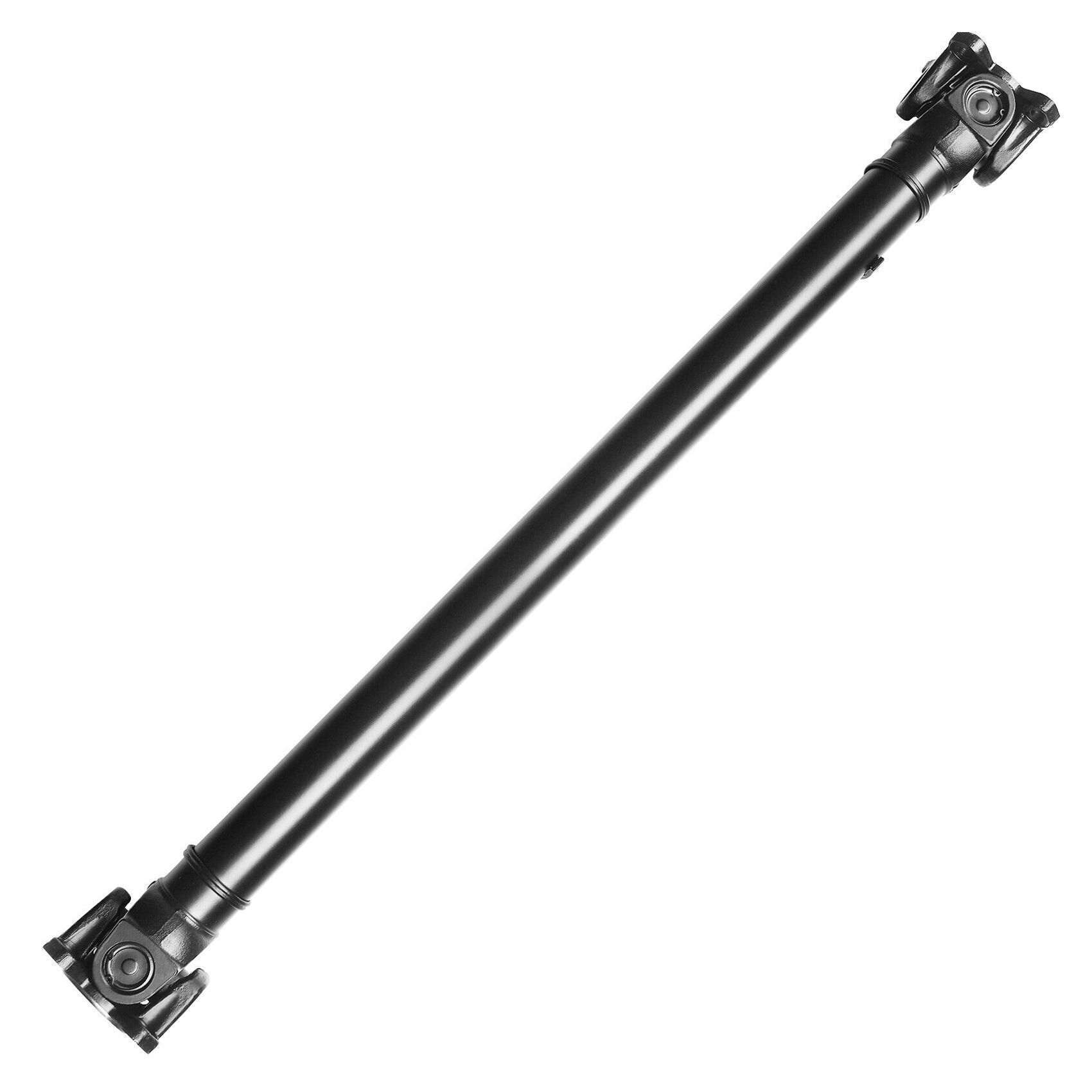 Front Driveshaft Prop Shaft Assembly For BMW F30 F31 320xi 328xi 330xi 335xi