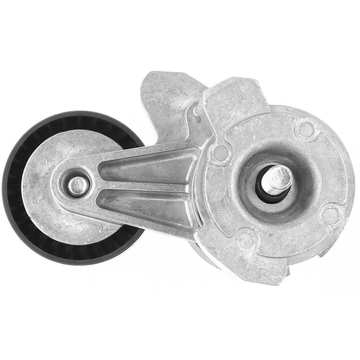 Belt Tensioner Assy For BMW 135I 135IS 335I 2011-2013 X1 E84 13-15 11287582946