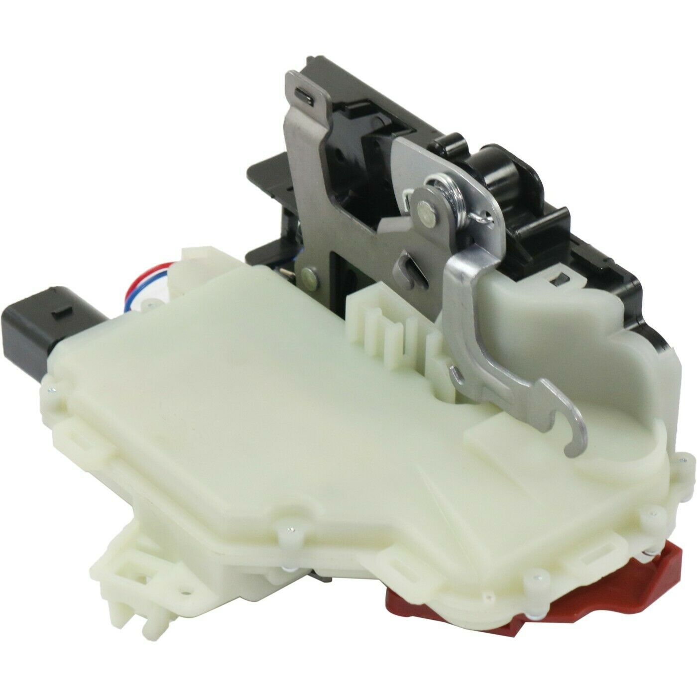 Door Lock Actuator Rear Passenger Right Side For Volkswagen RH Hand 3B4839016AP
