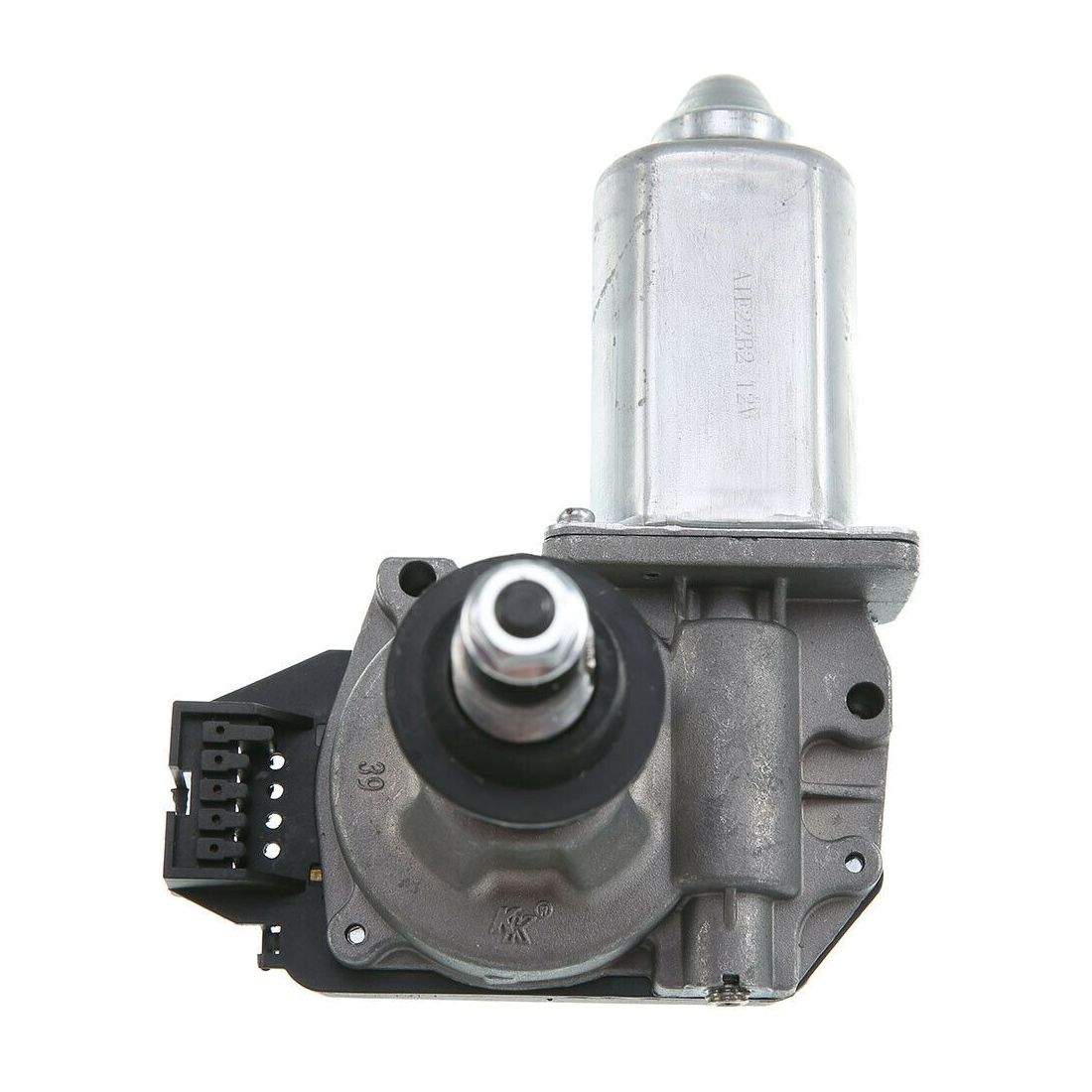 Rear Windshield Wiper Motor For Buick Chevrolet GMC Isuzu Oldsmobile Saab