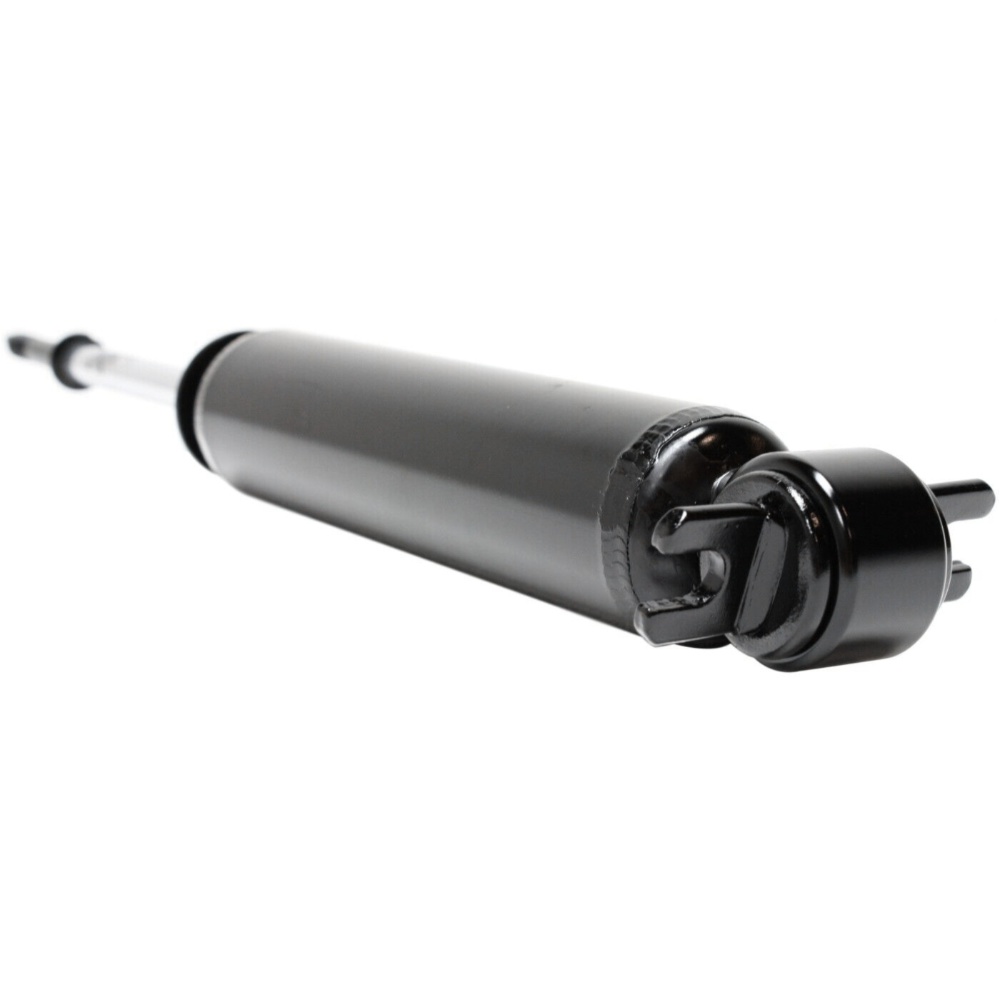2 Sets Of - Shocks For 97-2004 Dodge Dakota 99-2003 Durango Front Twin-tube