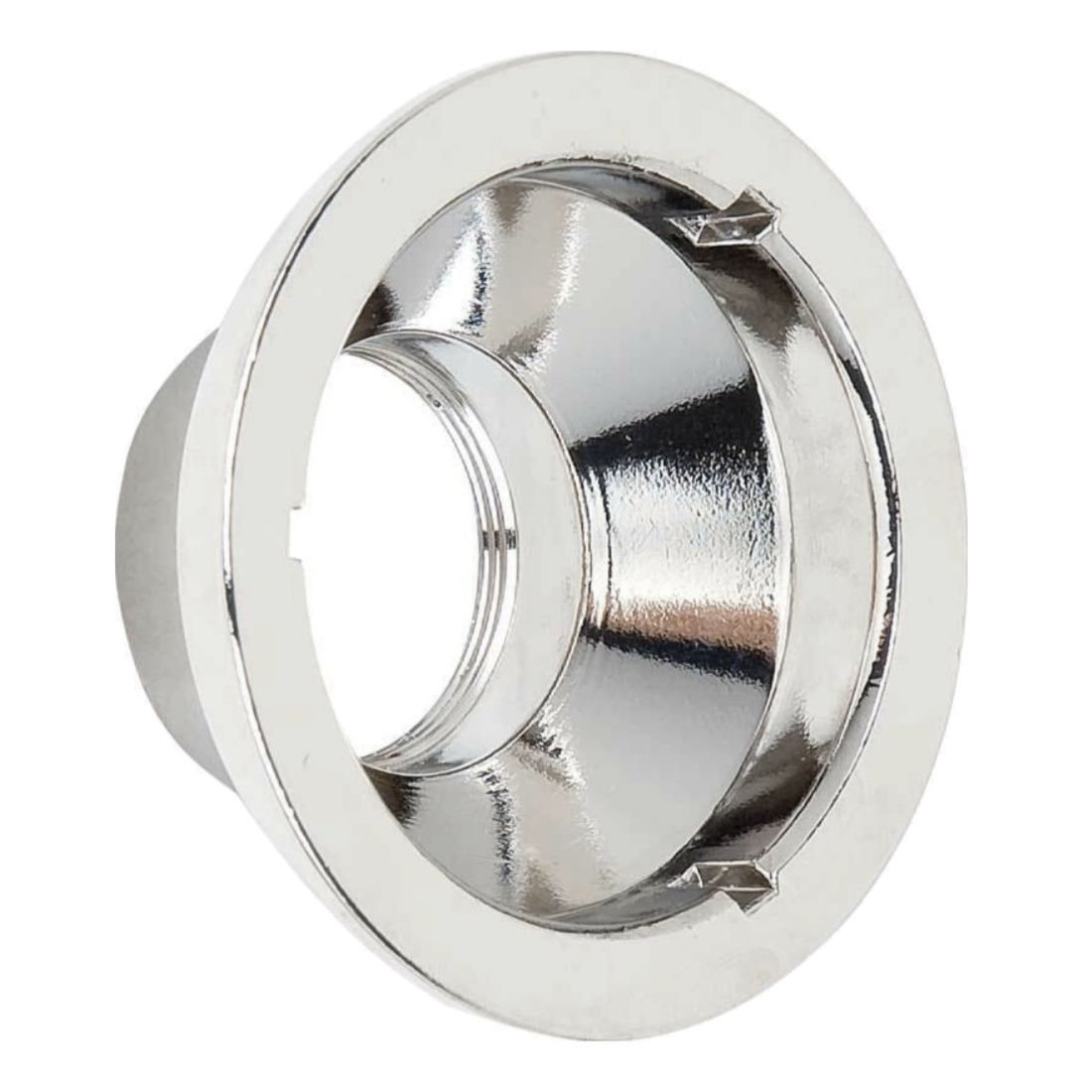 Ignition Switch Bezel For Chevrolet GMC And Truck