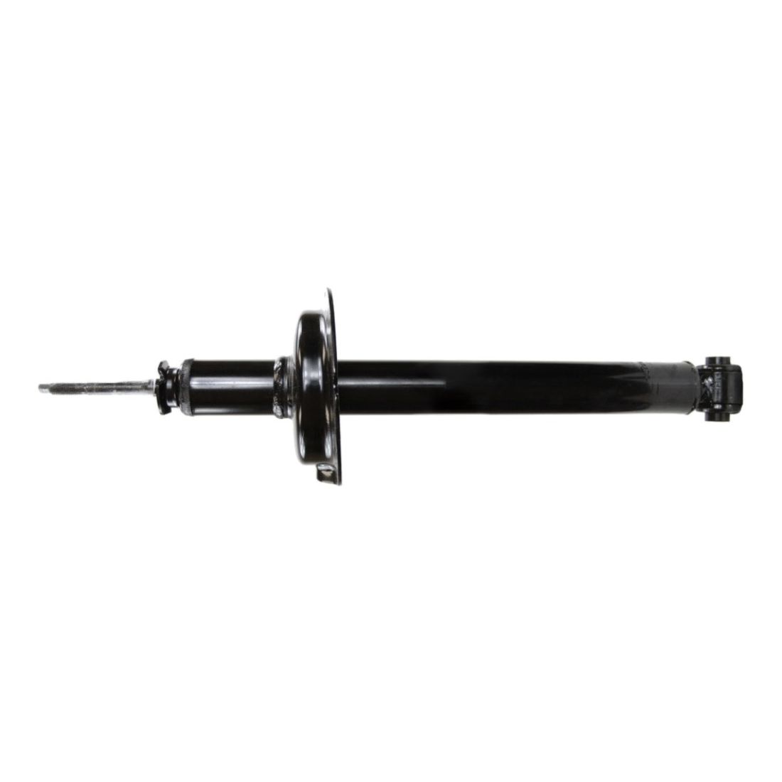 For 2001-2003 CL 1998-2002 Accord 1pc Rear Left+Right Side Shock Strut 71299