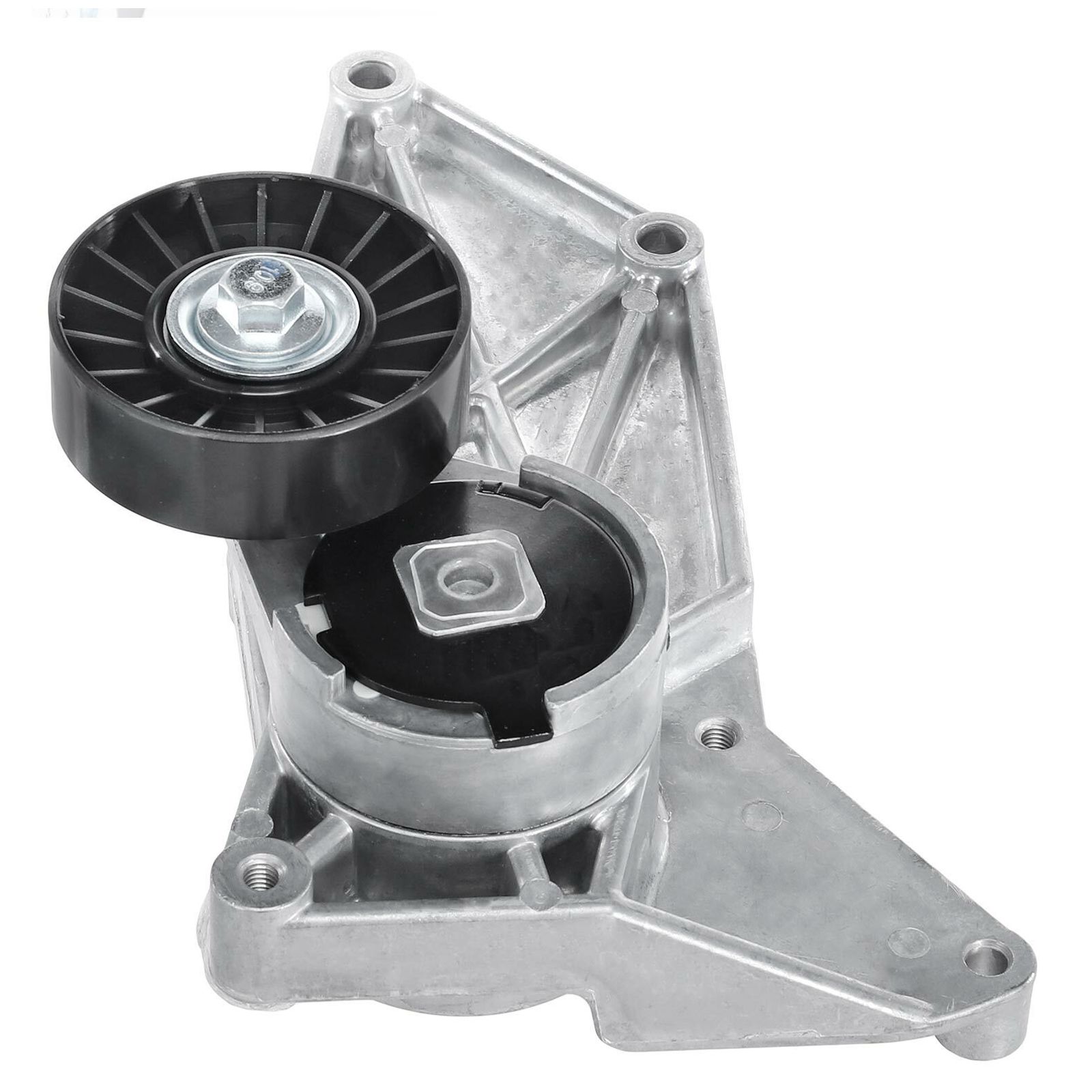 Belt Tensioner For Buick LeSabre Regal Olds 98 Delta 88 Pontiac Bonneville 3.8L