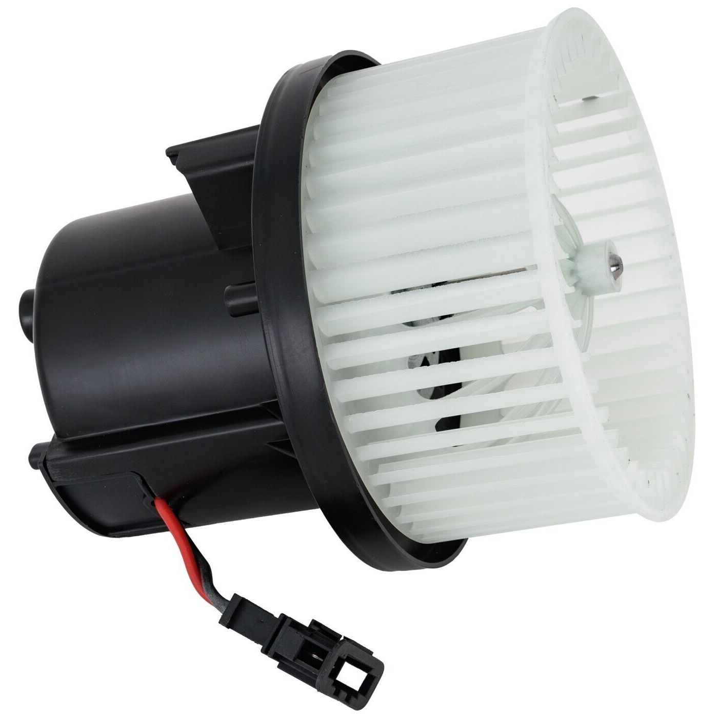 Blower Motors Lr112269 For Land Rover 2016-2019 Range Rover Evoque Range Evoque