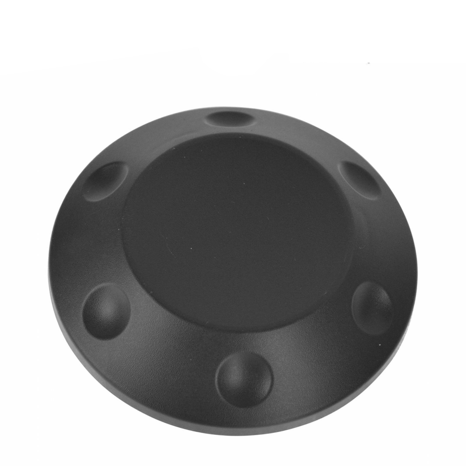 Front Outer Fog Light Cover Finisher Trim Left Or Right For Frontier Xterra