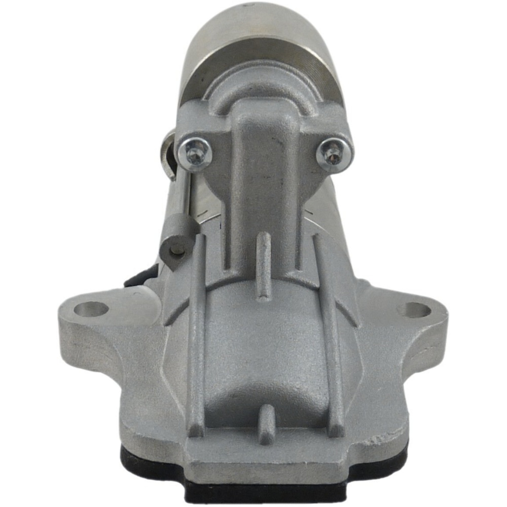 For Ford Mazda Mercury Starter With 2.0L 3S4Z-11002-AB 91-02-5910N 215293