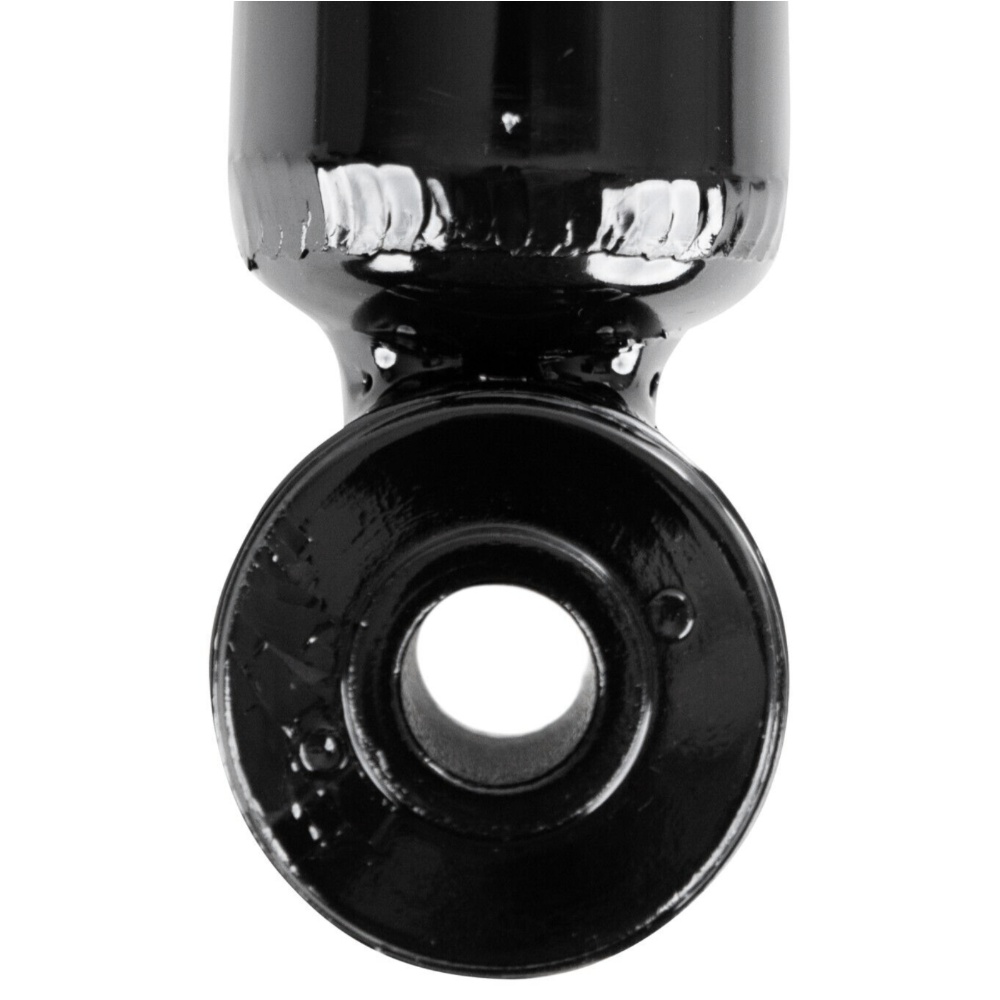 Shock Absorber For Volvo 2006-2013 C70 Rear Driver Or Passenger Side FWD 1-pc