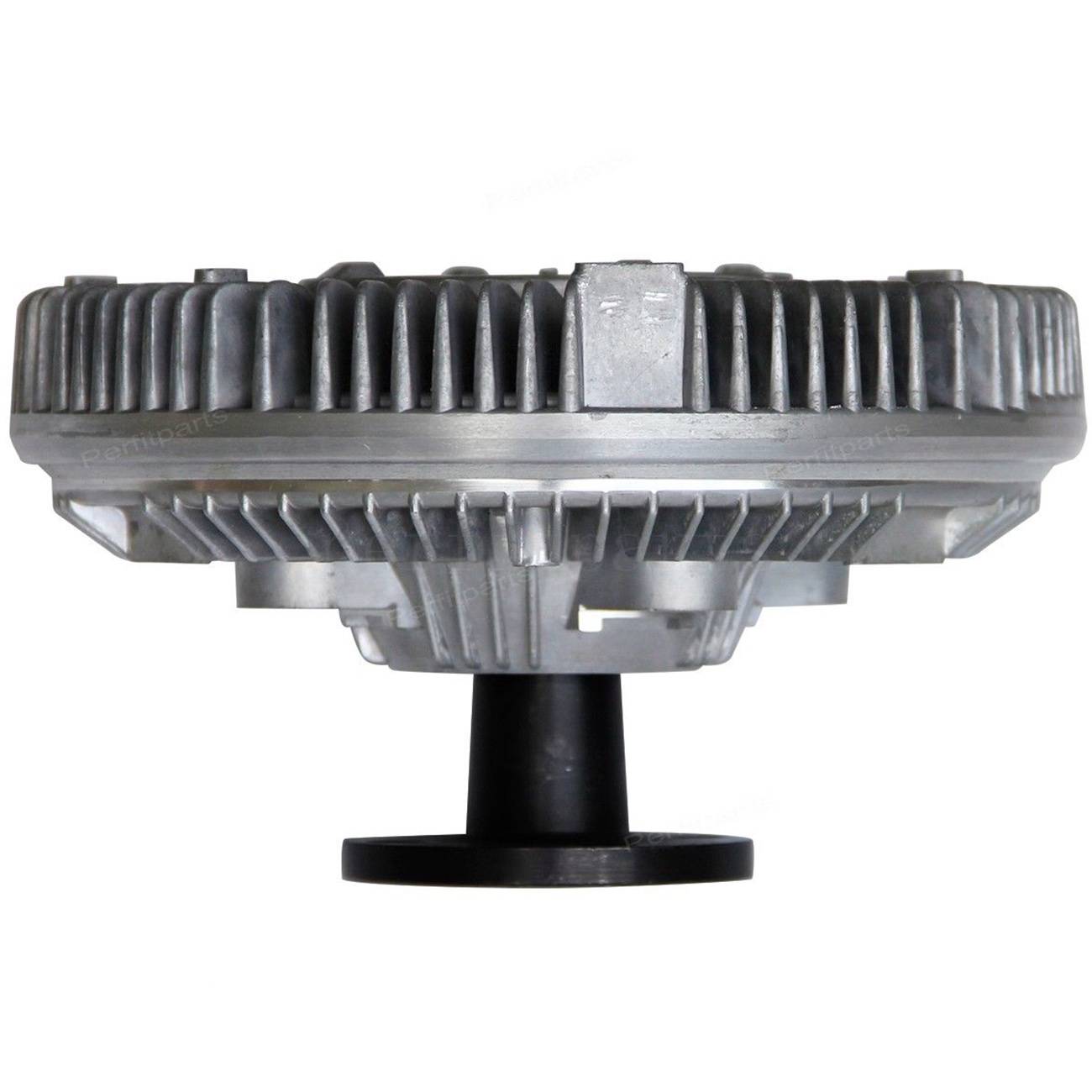 FOR Fan Clutch Radiator Cooling New Chevy Blazer Suburban Express 2785