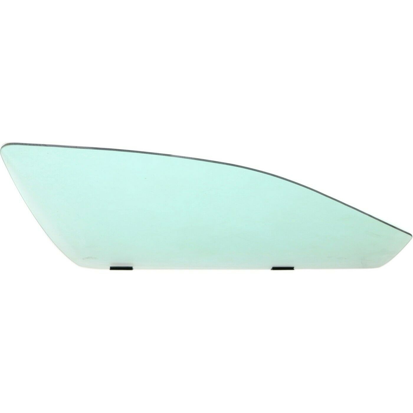 Door Glass Front Passenger Side For 1500 2500 3500 4500 5500 Truck RH Hand