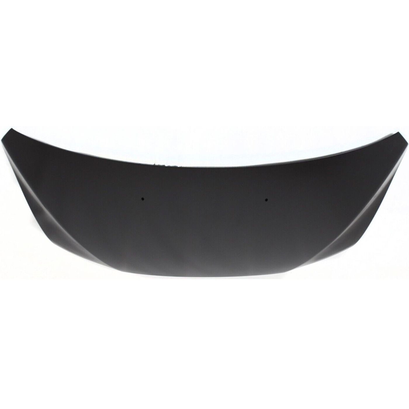 Hood For Mitsubishi Lancer 2008-2011,2016-2017 MI1230213C 5900A209