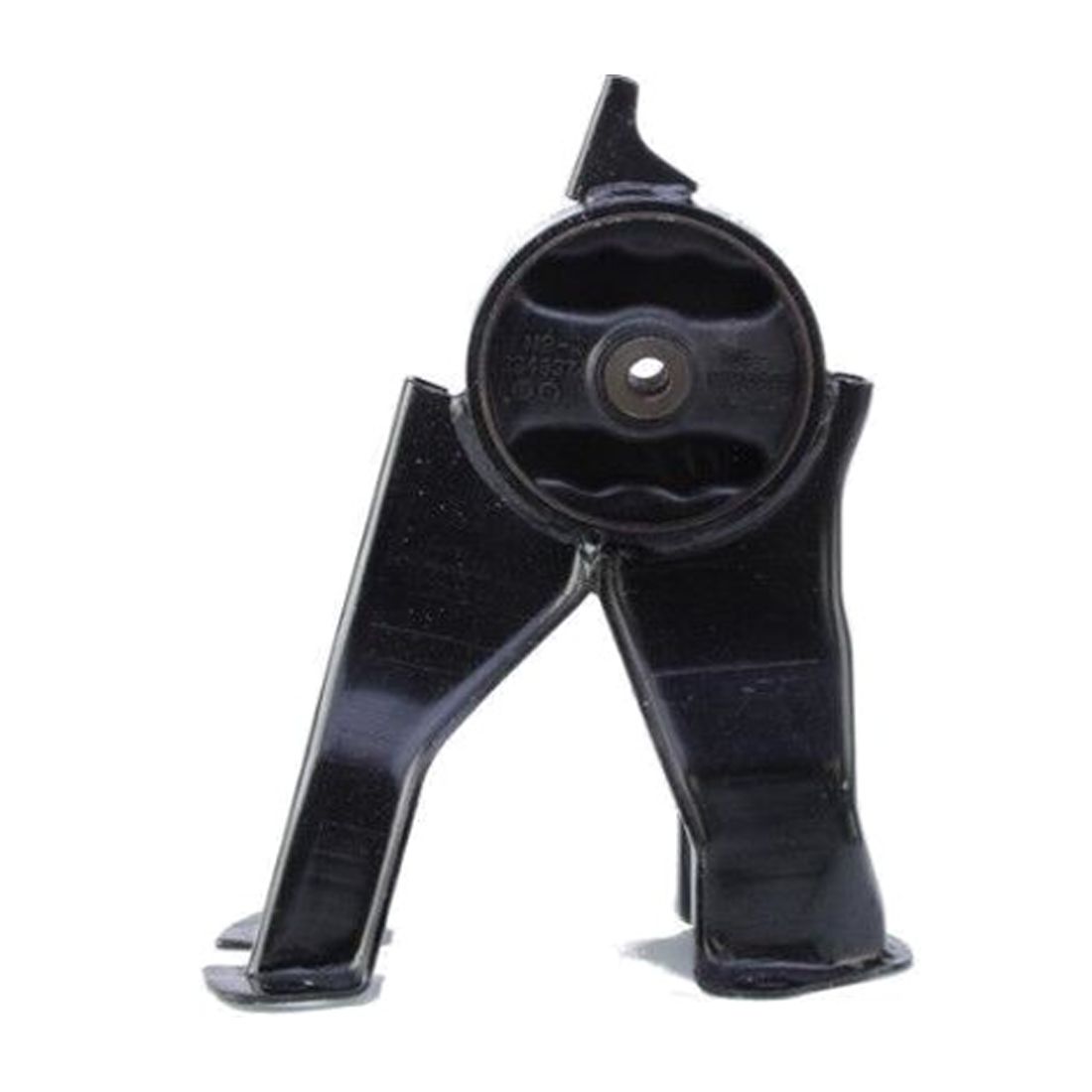 A4629 Rear Engine Mount 1PC For 2006-2012 Eclipse GS A86525-4M-9382 L4-2.4L