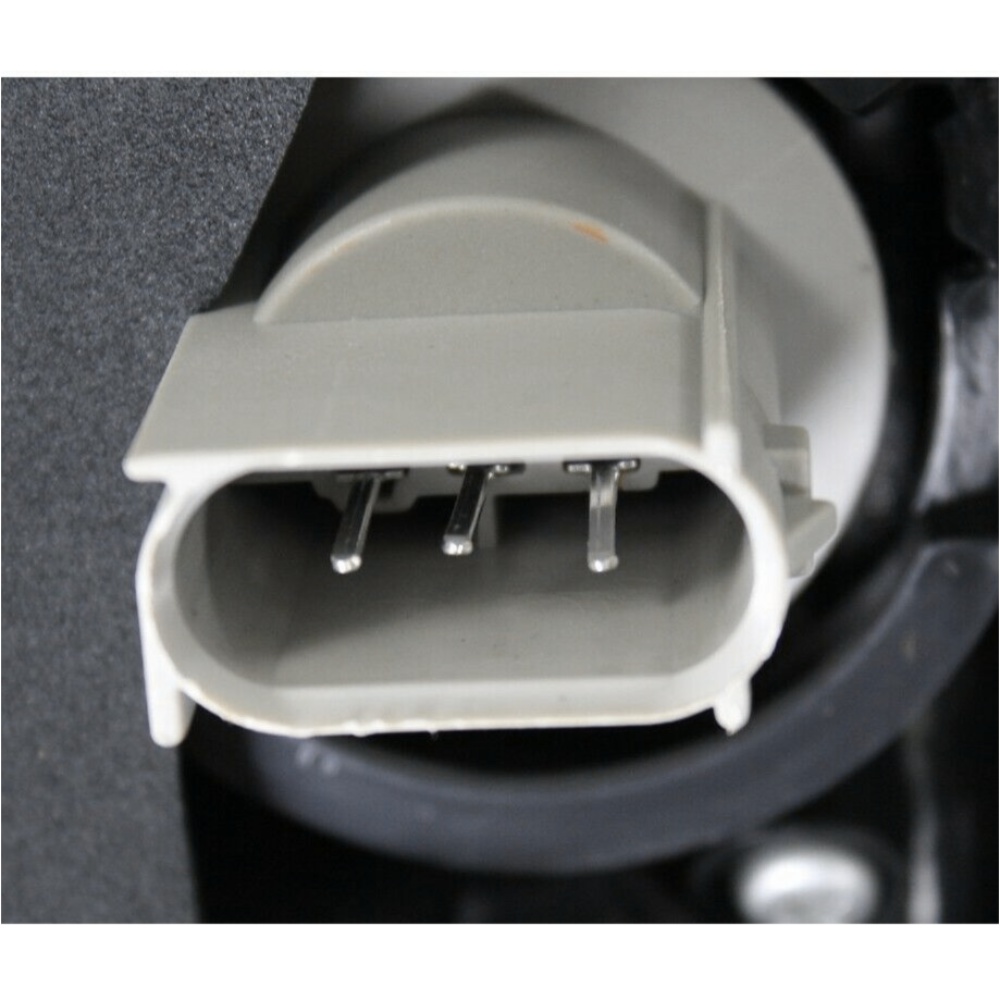 Tail Light For 09-13 6 GS 09-13 6 GT 09-13 6 S 09-13 6 I Passenger Side Outer