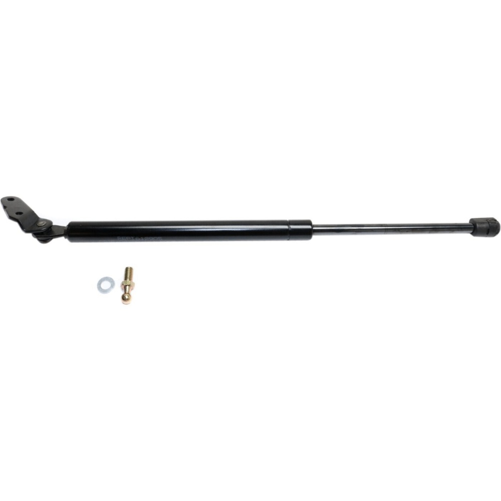2 Sets Of - Lift Support For Toyota 00-04 Celica GT 00-04 Celica GTS W/ Spoiler Rear