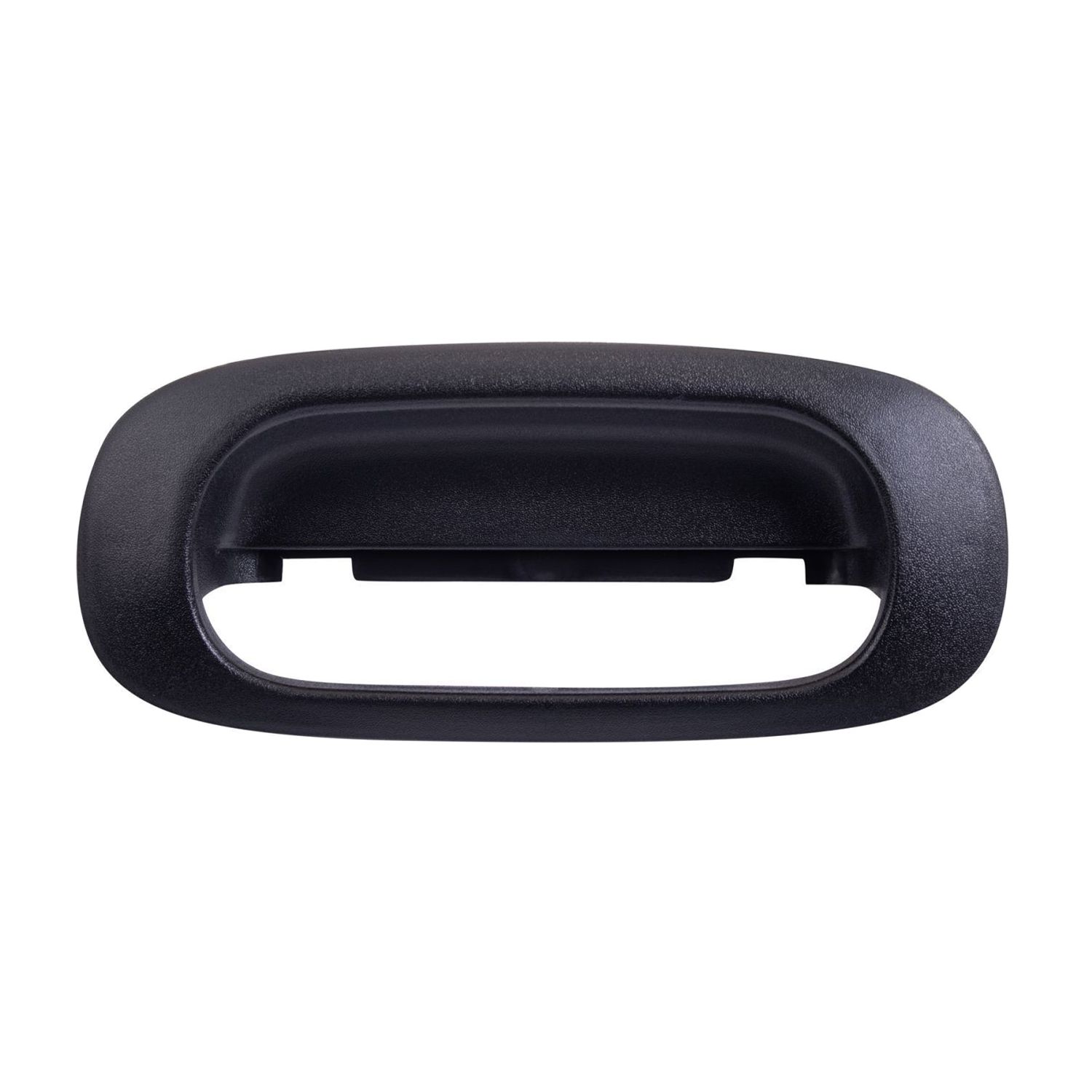 For 1998-2003 Dakota R/T Mitsubishi 2006-2009 Raider LS Tailgate Handle Bezel