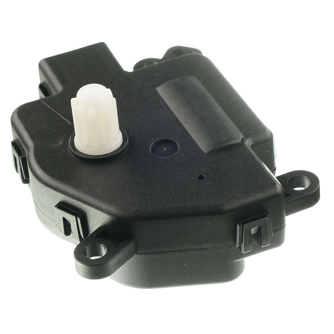 6 Sets Of - HVAC Heater Blend Air Door Tempareture Actuator For Ford Escape Mercury