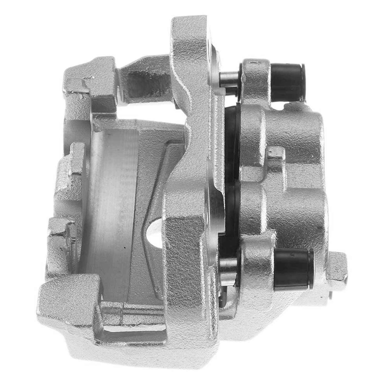 Disc Brake Caliper W/ Bracket For Jeep Grand Cherokee Dodge Durango Front Right