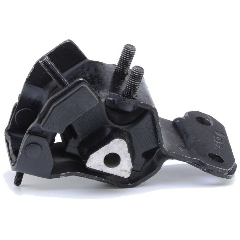 Transmission Mount 2003-2008 For Mazda 6 2.3L A4424, 9539, EM-9539, GK2E-39-070E