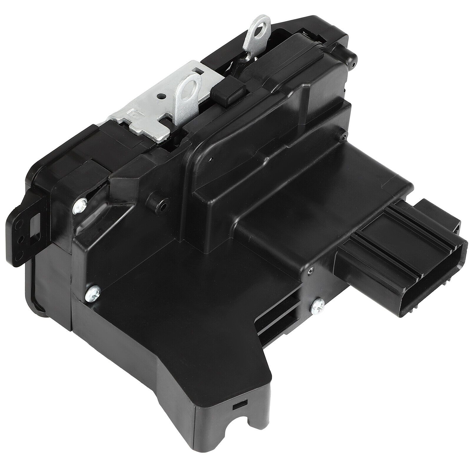 Door Lock Actuator Front Driver Left For Ford 05-07 Escape Hybrid 2.3L 3.0L