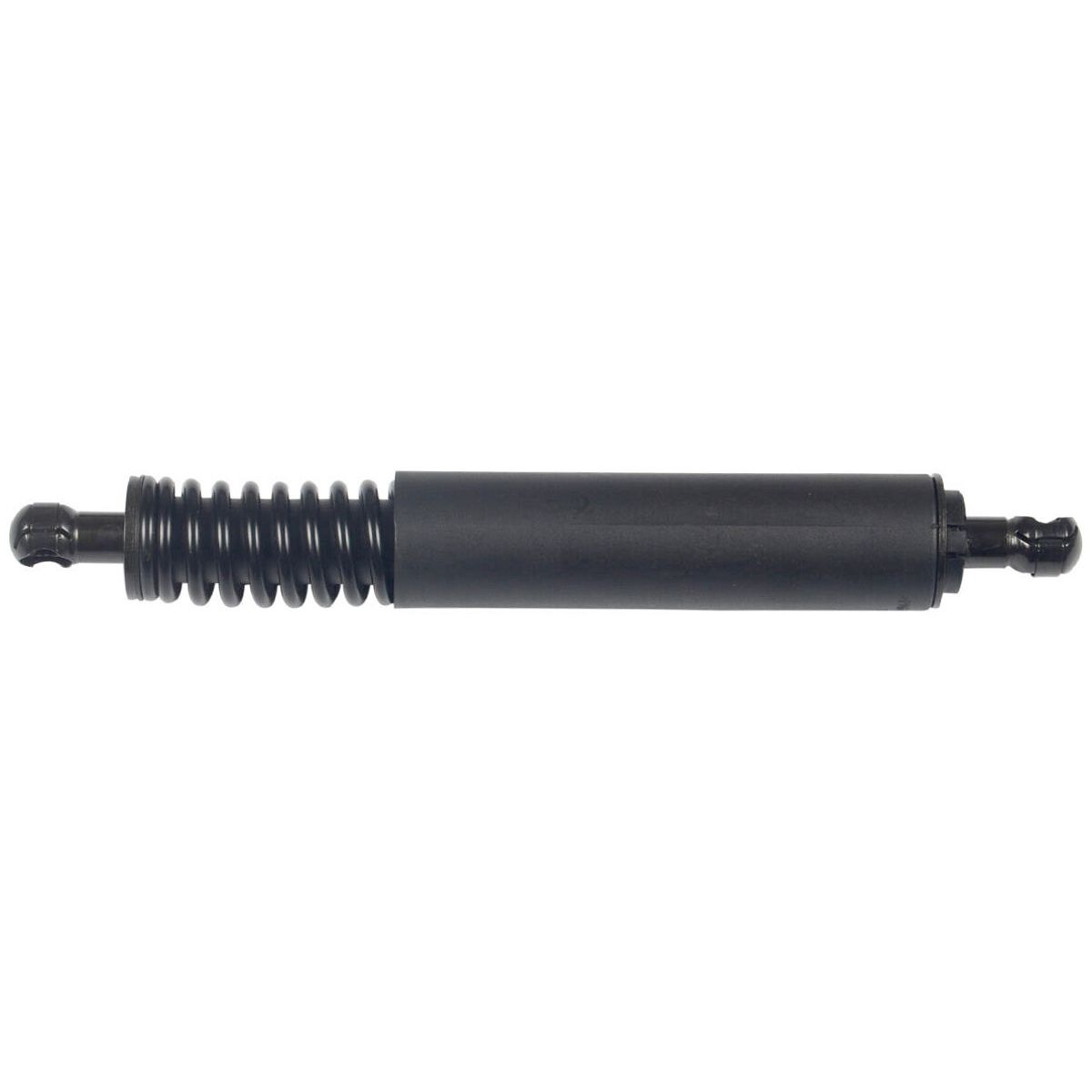 For 2003-2006 Porsche Cayenne 2 Rear Left & Right Tailgate Lift Support Shocks