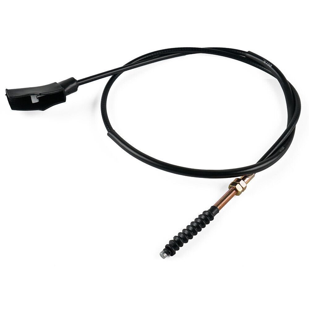 Front Brake Cable For 69-73 Honda CB350 Cl350K1-K4 Cl360K Cl450K Cj360T Sl350K