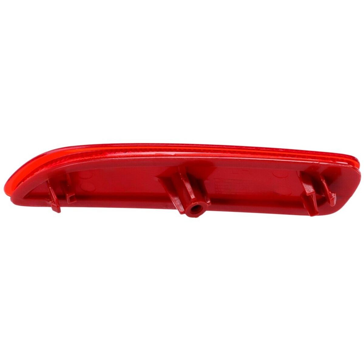 Bumper Face Bar Reflector Rear Left Hand Side Driver 819200A060 For Toyota 2022