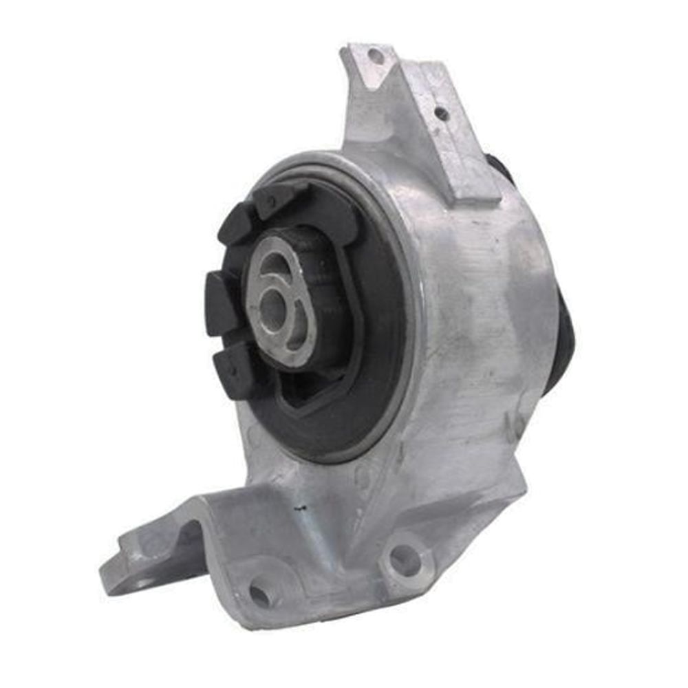 Motor & Trans Mount 3PCS Set For 2010-2012 Fusion SE A86579-3351_3105_3285 3.0L