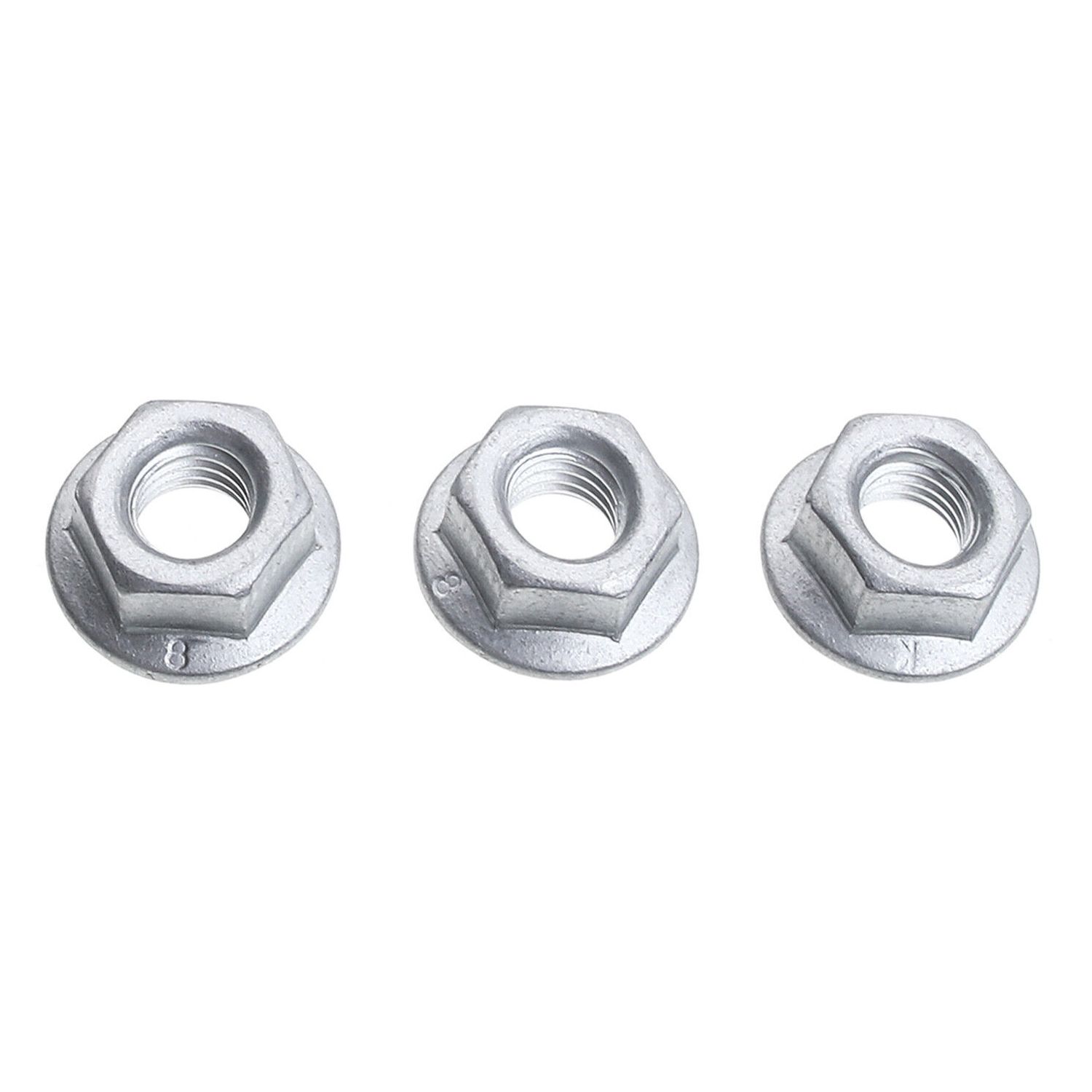 2x Front LH & Suspension Strut Mount For Toyota Corolla 03-13 Celica Pontiac