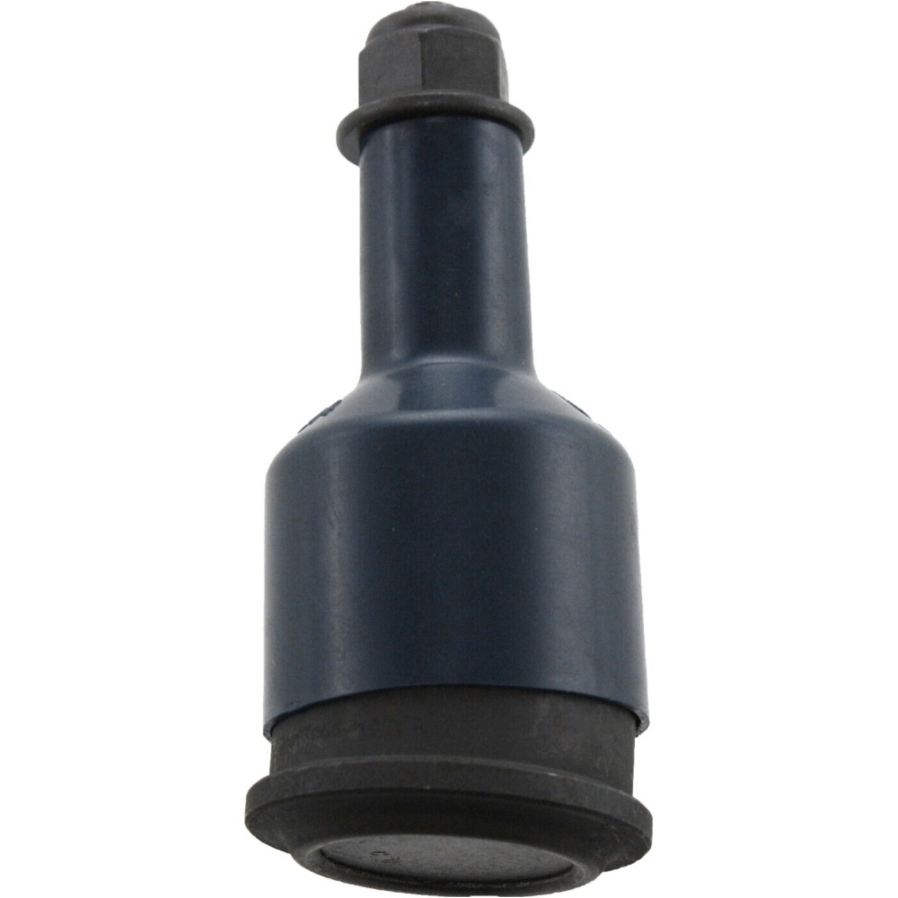 Suspension Kit For Explorer Mountaineer Front Driver And Passenger Side