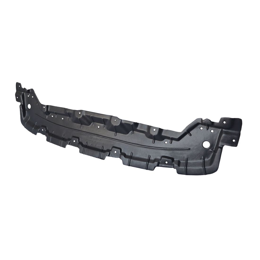 For 2011-2016 Scion TC Coupe Engine Under Cover Splash Shield Guard Front Lower