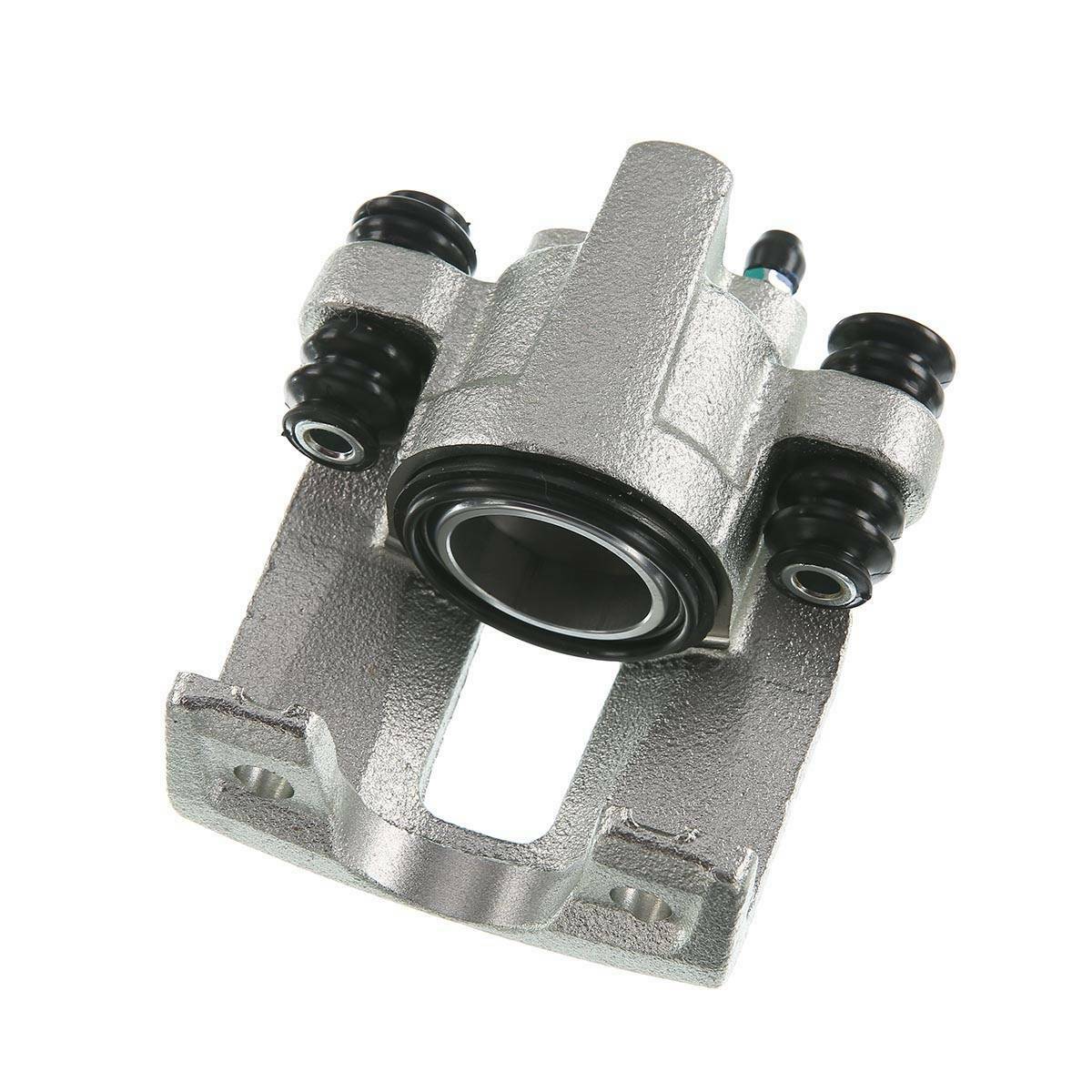 2Pcs Brake Caliper W/o Bracket Rear For Explorer Mountaineer Ranger Sport