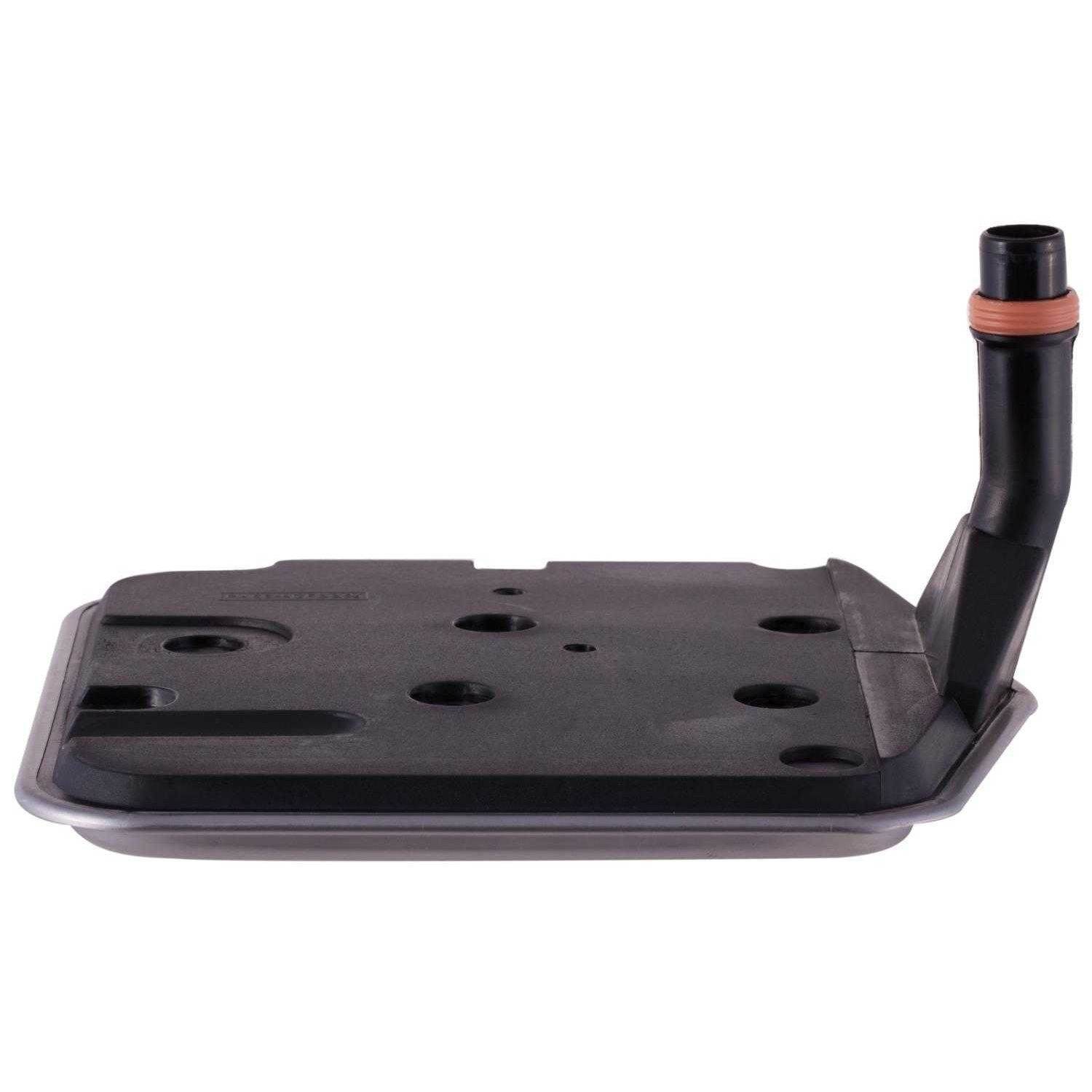 Transmission Filter Kit-Auto Trans Filter Kit Guard PT1195