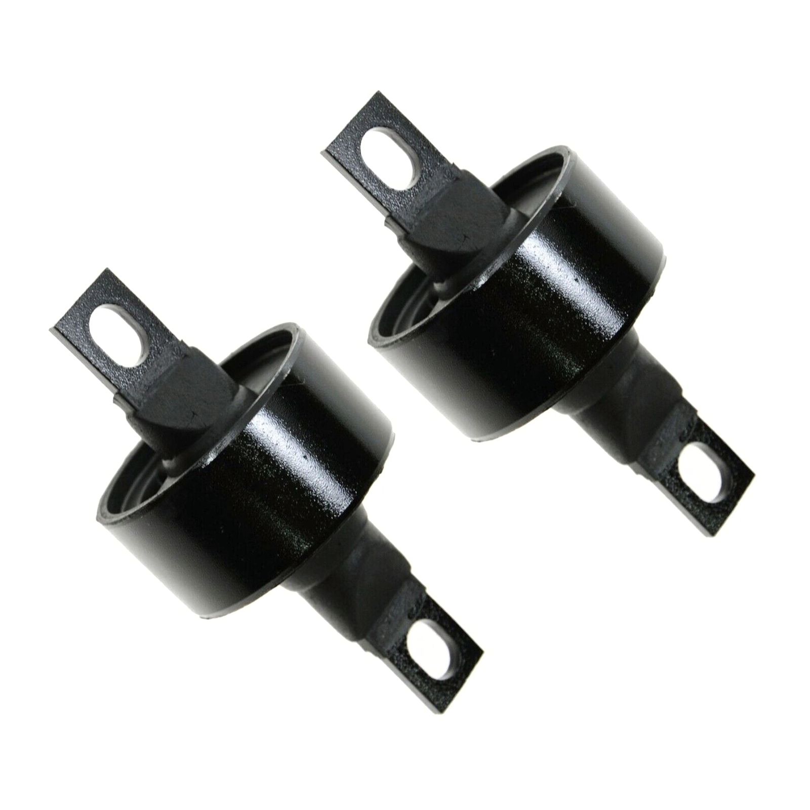 For 1995-1996 Integra Special Edition Hatchback Suspension Trailing Arm Bushing