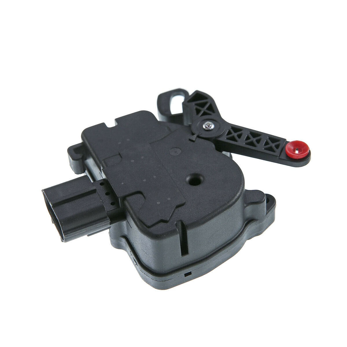 Driver LH Side Door Lock Actuator For Chrysler Dodge Ram
