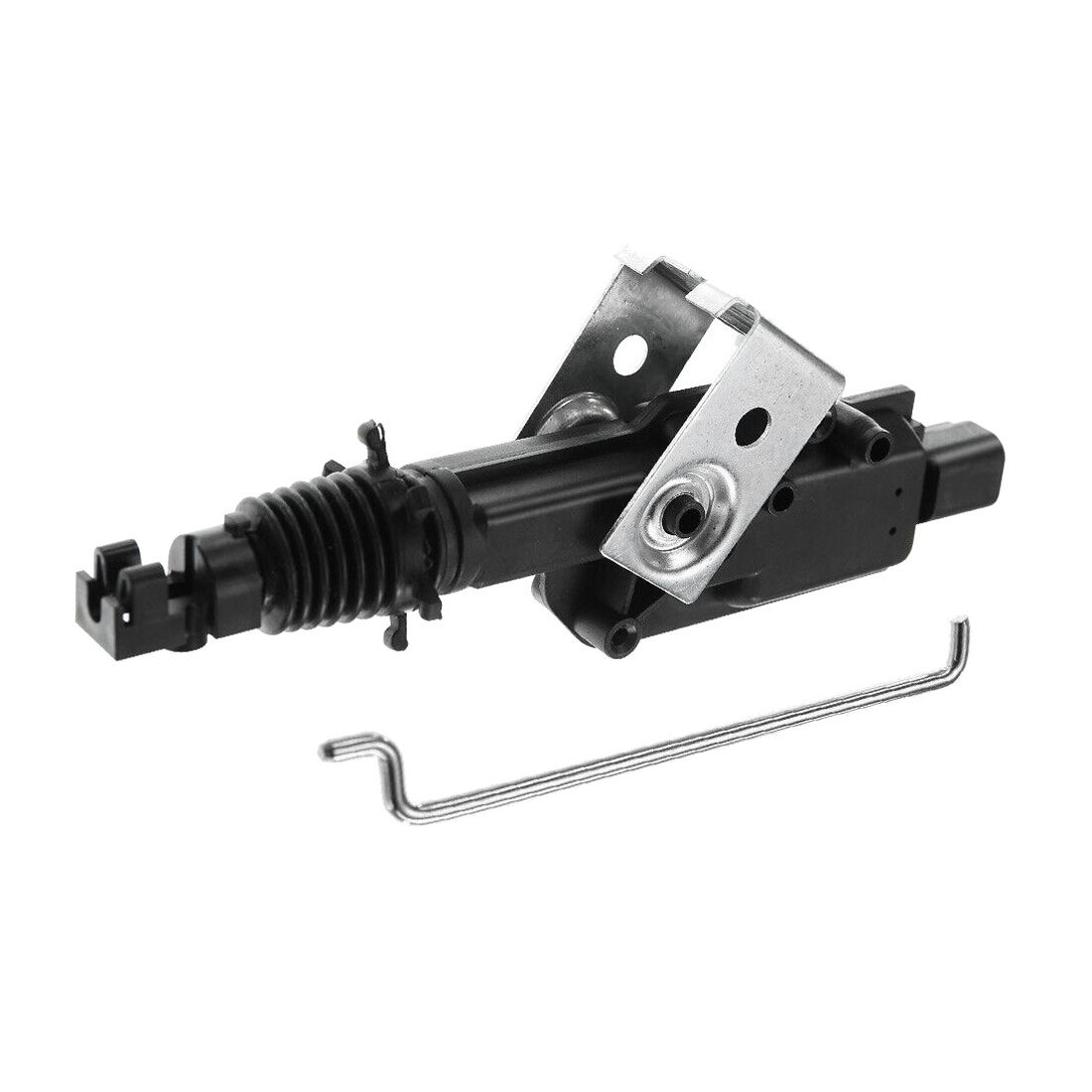 For Ford 2004-2008 Crown Victoria Base Rear Left Or Right Door Lock Actuator