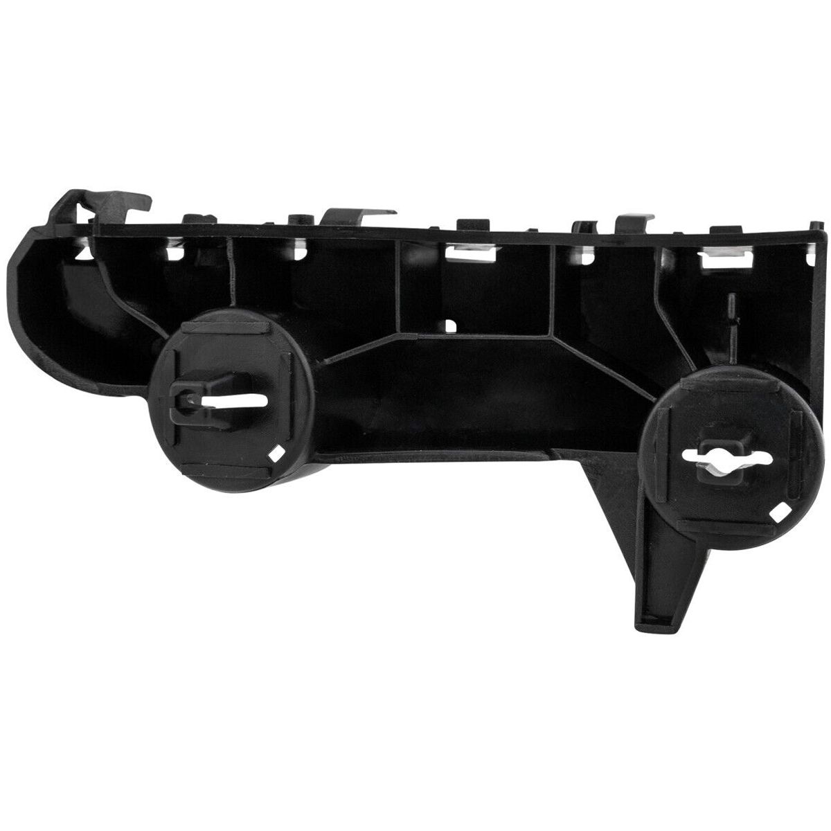 For Sentra Bumper Face Bar Bracket Front Right Hand Side Passenger 622246LB0A