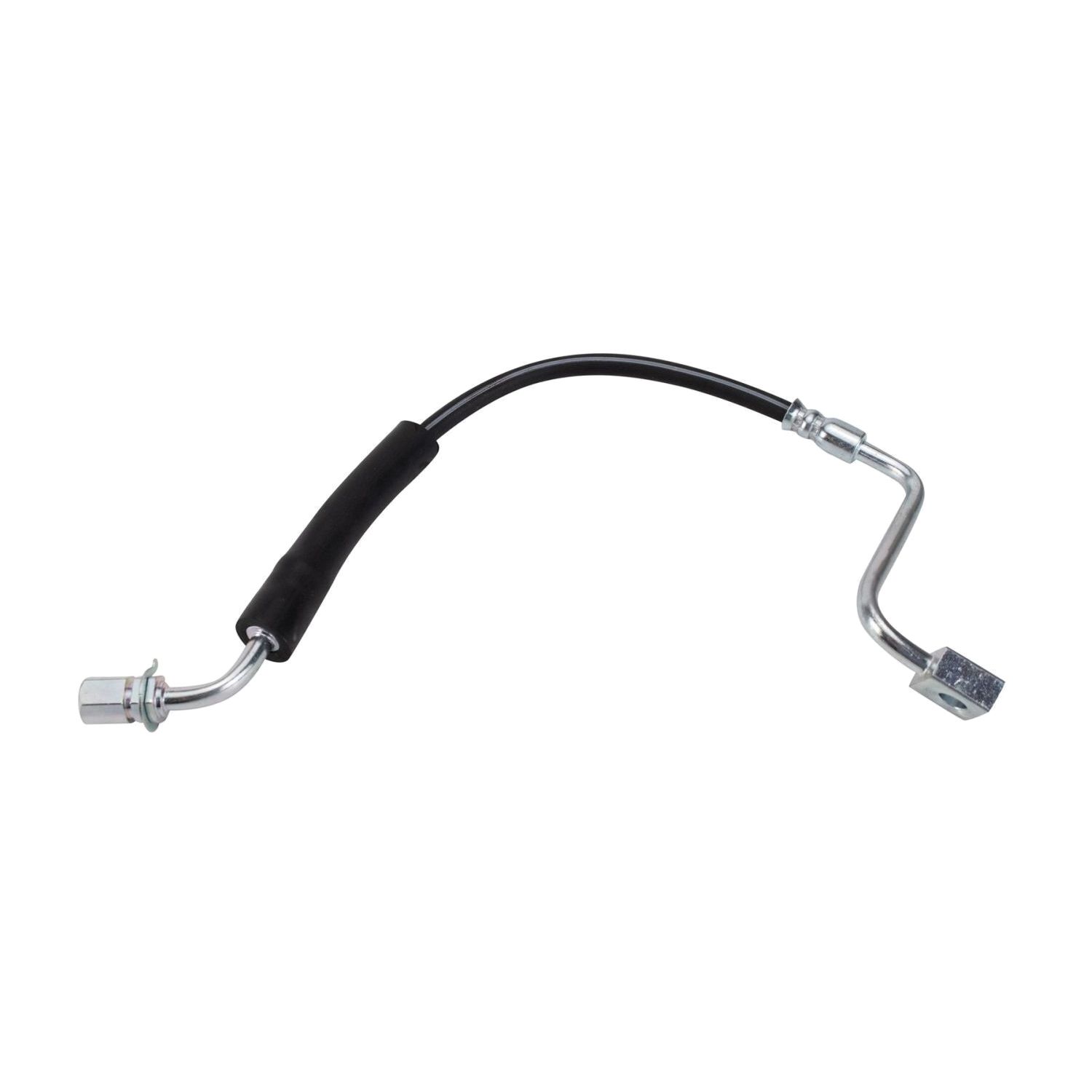 Front Right Brake Hose For 2018-2019 Lincoln MKT Reserve Sport Utility Flex
