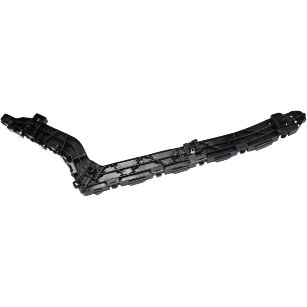 8 PCS - Bumper Bracket For 12-14 CR-V Set Rear Driver And Passenger Side