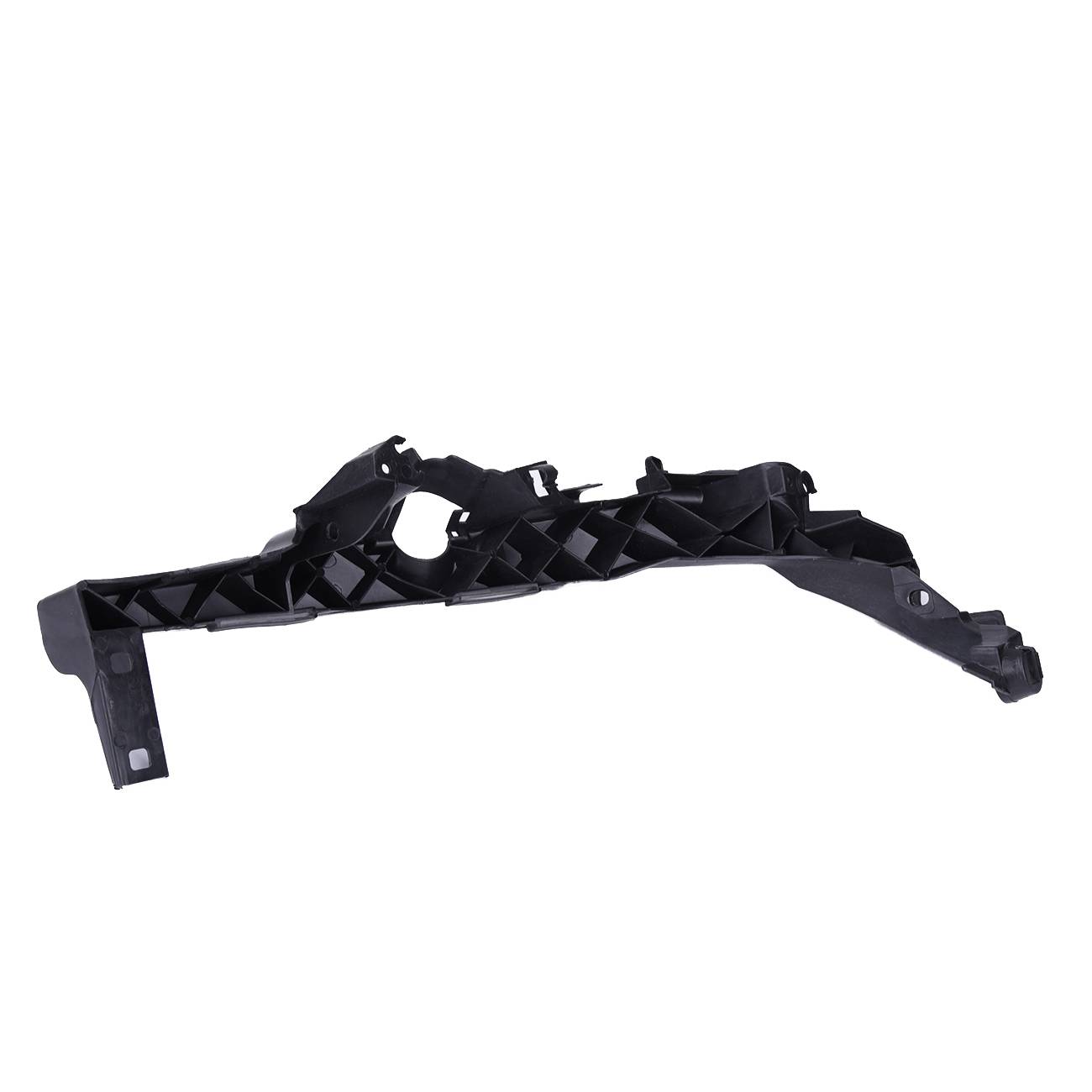 For 2006-2008 BMW E90 E91 Headlight Support Frame Mounting Bracket Left