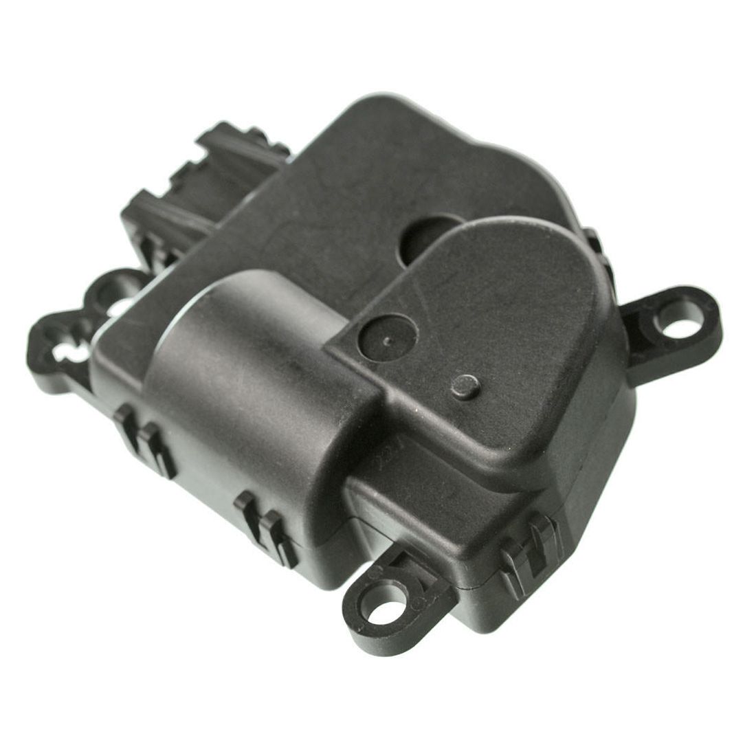 HVAC Heater Blend Air Door Actuator Expedition Lincoln Navigator 07-17