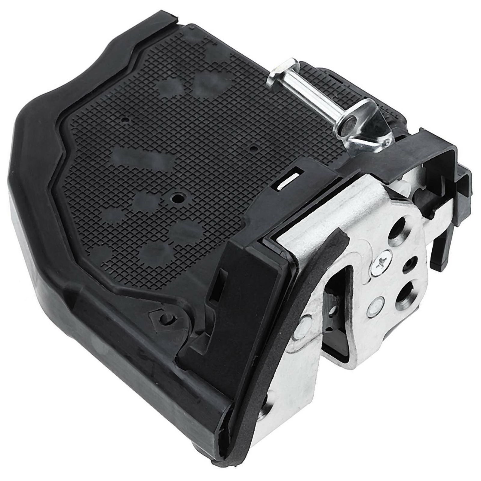 For 2018-2019 Toyota 4Runner TRD Off-Road Premium Rear Right Door Lock Actuator