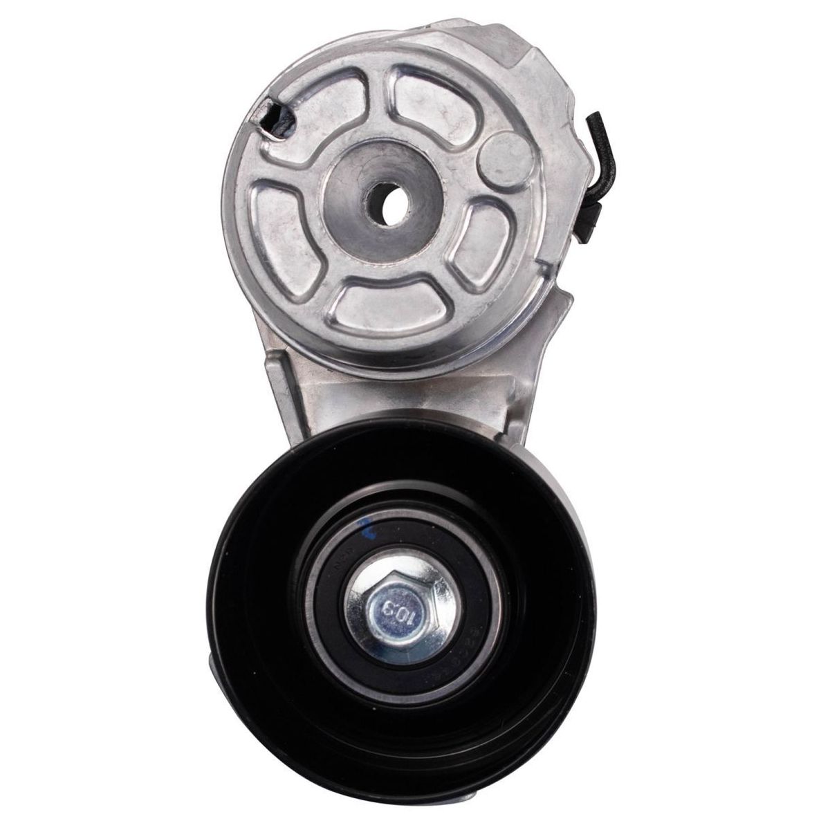 For 2000-2010 Crown Victoria Police Interceptor Sedan Serpentine Belt Tensioner