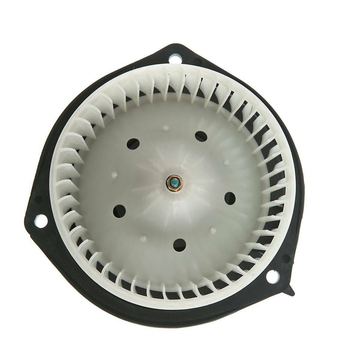 HVAC Blower Heater Motor For Buick Chevrolet Pontiac 700107