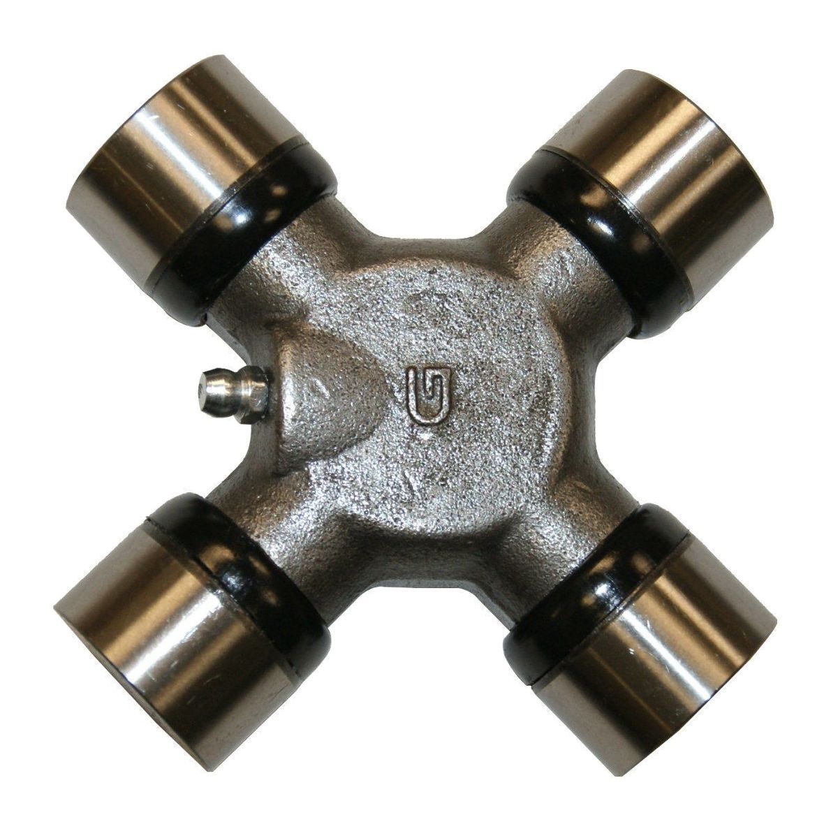 Universal Joint 210-0178