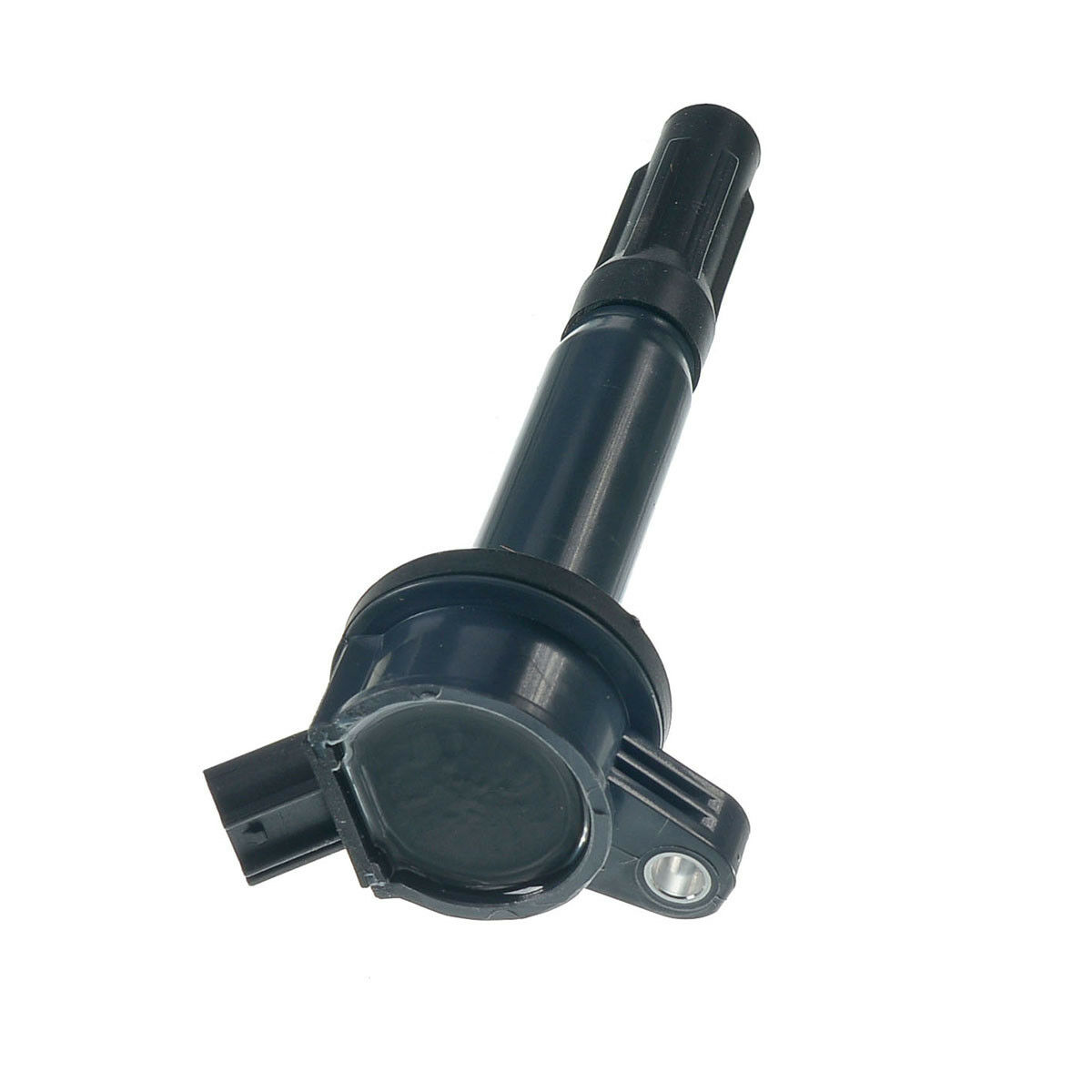 6x Ignition Coil Pack For Escape Fusion Mariner Milan Tribute Zephyr 3.0L UF-486