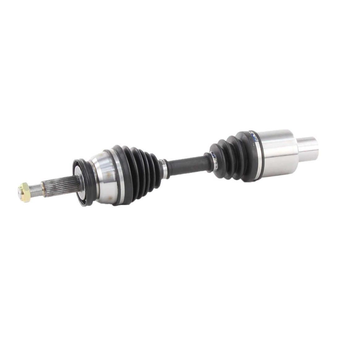 CV Axle Shaft FD-8004