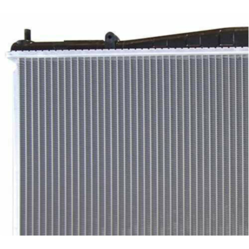 Radiator For 2000-03 QX4 Sport Utility 2001-04 Pathfinder Sport Utility V6 3.5L
