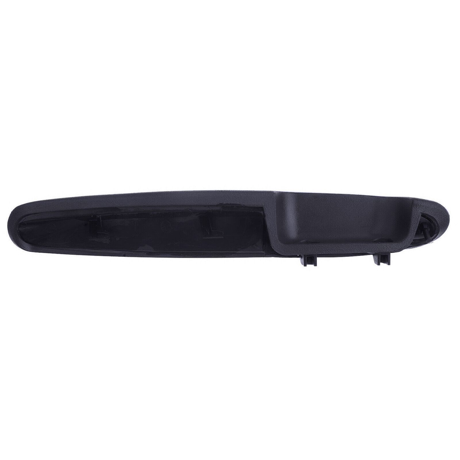 Door Armrest For Chevrolet GMC C/K 1500 2500 3500 Front Right Passenger Blue