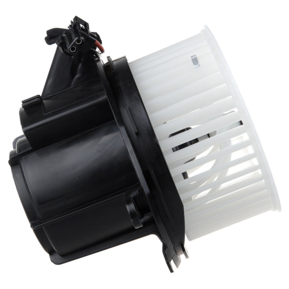 HVAC Heater Blower Motor Fan For Benz C-Class E-Class GLK-Class SLS 700248